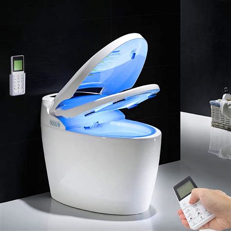 best smart toilet|best smart toilet guide.